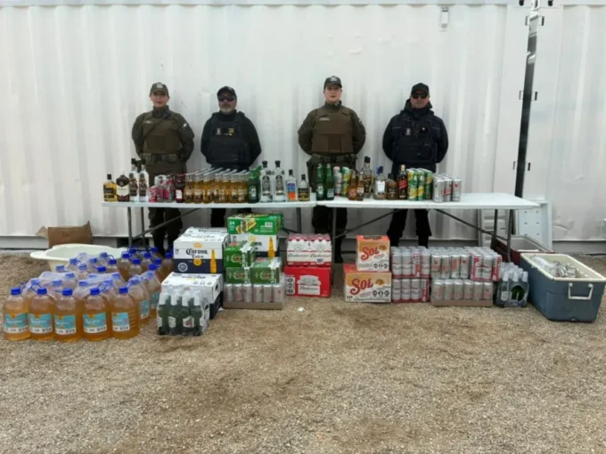 decomisan-mas-de-400-bebidas-alcoholicas-tras-detectar-venta-irregular-en-la-pampilla
