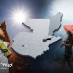 insivumeh-vigila-onda-del-este-que-podria-generar-lluvias;-asi-estara-el-clima-este-fin-de-semana