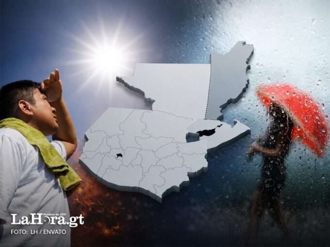 insivumeh-vigila-onda-del-este-que-podria-generar-lluvias;-asi-estara-el-clima-este-fin-de-semana