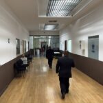 sindicato-del-congreso-senala-favoritismo-hacia-personal-temporal-en-convocatoria-interna