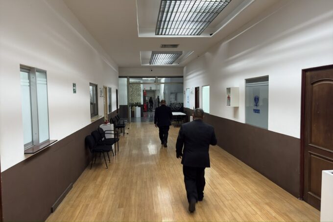 sindicato-del-congreso-senala-favoritismo-hacia-personal-temporal-en-convocatoria-interna