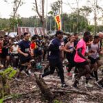 kan-suriname-de-running-trend-bijbenen?