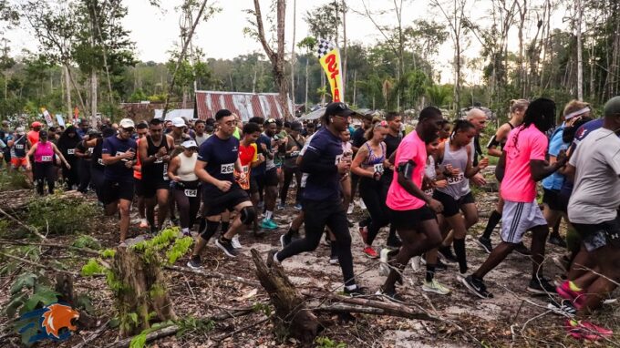 kan-suriname-de-running-trend-bijbenen?
