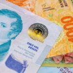 plazo-fijo:-cuanto-rinde-una-inversion-de-$1500.000-a-60-dias