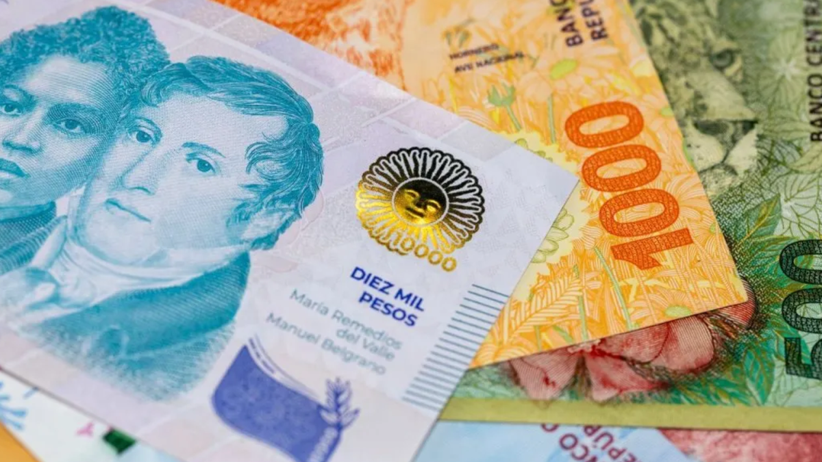 plazo-fijo:-cuanto-rinde-una-inversion-de-$1500.000-a-60-dias