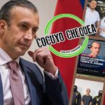 desaparicion-y-rumores-de-muerte,-todo-lo-que-se-sabe-sobre-el-caso-el-aissami