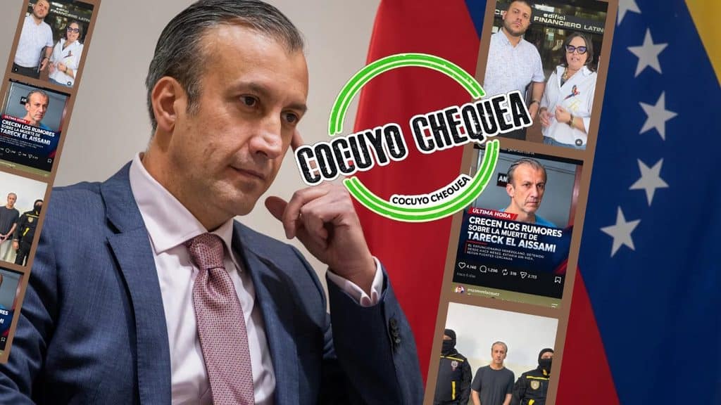 desaparicion-y-rumores-de-muerte,-todo-lo-que-se-sabe-sobre-el-caso-el-aissami