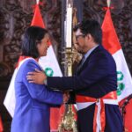 ministro-de-transportes-de-keiko-fujimori-juro-con-investigaciones-activas-por-malversacion-de-fondos-y-concusion