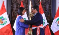 ministro-de-transportes-de-keiko-fujimori-juro-con-investigaciones-activas-por-malversacion-de-fondos-y-concusion