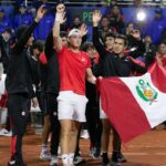 peru-vs-paraguay-en-vivo:-horario-y-canal-de-tv-donde-ver-el-partido-de-hoy-por-la-copa-davis-2026