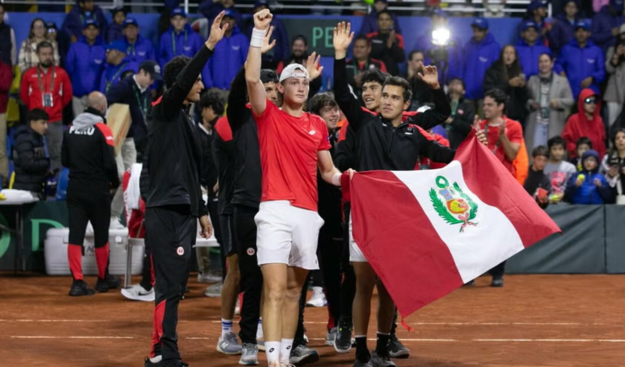 peru-vs-paraguay-en-vivo:-horario-y-canal-de-tv-donde-ver-el-partido-de-hoy-por-la-copa-davis-2026