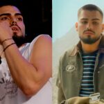 tomas-suarez-vertiz,-hijo-de-pedro-suarez-vertiz-se-abre-paso-en-la-industria-musical-con-‘dejarlo-todo’
