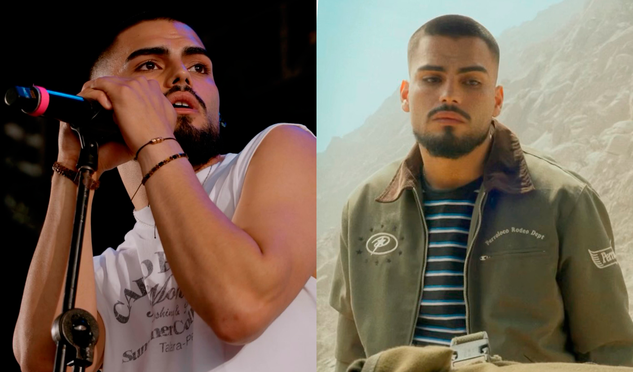 tomas-suarez-vertiz,-hijo-de-pedro-suarez-vertiz-se-abre-paso-en-la-industria-musical-con-‘dejarlo-todo’