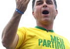 ‘quer-comprar-voto-dos-pobres’,-diz-flavio-sobre-reajuste-do-bolsa-familia