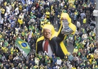 eleicao-ja-sofre-cerco-dos-eua.-resta-saber-alcance-da-mao-peluda-de-trump