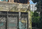 desabamento-de-casarao-na-zona-sul-do-rio-fere-mulher-e-crianca