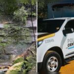 suspeito-de-invadir-casa-morre-apos-cair-de-paredao-de-15-metros-no-parana