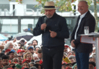 lula-e-janja-vao-a-sc-pela-1a-vez-na-campanha-e-buscam-voto-feminino
