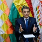 analista:-paz-cumple-con-el-fmi,-en-cualquier-momento-retira-la-subvencion-a-la-gasolina