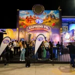 expocruz-2026:-pil-bolivia-invita-a-viajar-en-el-“expreso-pil”
