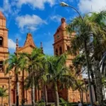 santa-cruz-tendra-doble-feriado;-el-24-y-25-de-septiembre 