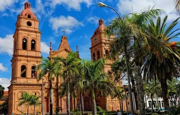 santa-cruz-tendra-doble-feriado;-el-24-y-25-de-septiembre 