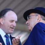 enfatico-reclamo-de-ferber-en-la-rural-del-prado:-“la-prosperidad-del-agro-no-es-un-beneficio-sectorial”