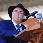 fratti-en-la-expo-prado:-fuerte-defensa-de-colonizacion,-cruce-por-la-garrapata-y-respuesta-a-los-“grupos-de-poder”
