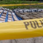 golpe-al-narcotrafico:-tres-condenados-por-lavado-en-“operacion-trazador”,-uno-de-ellos-era-colaborador-de-edil-del-partido-nacional