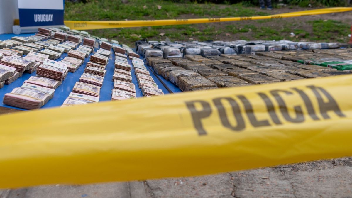 golpe-al-narcotrafico:-tres-condenados-por-lavado-en-“operacion-trazador”,-uno-de-ellos-era-colaborador-de-edil-del-partido-nacional
