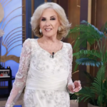mirtha-legrand-internada:-que-se-sabe-de-su-salud-y-el-dato-de-“ultima-hora”