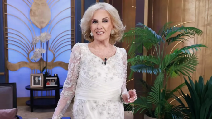mirtha-legrand-internada:-que-se-sabe-de-su-salud-y-el-dato-de-“ultima-hora”