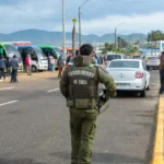 ataque-con-arma-blanca-en-la-pampilla:-victima-permanece-grave-en-la-uci