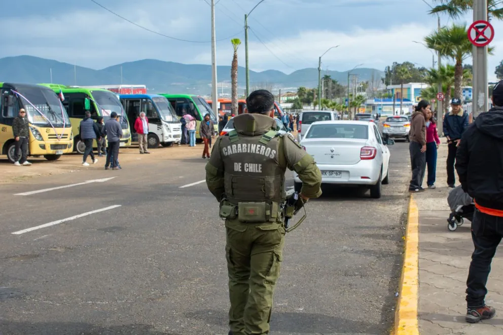 ataque-con-arma-blanca-en-la-pampilla:-victima-permanece-grave-en-la-uci