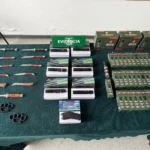 detienen-a-comerciante-en-la-pampilla-por-venta-de-articulos-de-defensa-sin-autorizacion