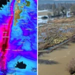 primavera-parte-con-temporal:-rio-atmosferico-extremo-dejara-mas-de-200-mm-de-lluvia