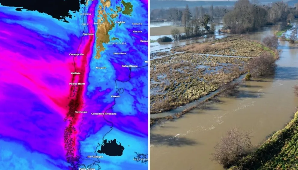 primavera-parte-con-temporal:-rio-atmosferico-extremo-dejara-mas-de-200-mm-de-lluvia