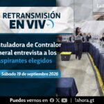 retransmision:-postuladora-de-contralor-general-entrevista-a-los-15-aspirantes-elegidos