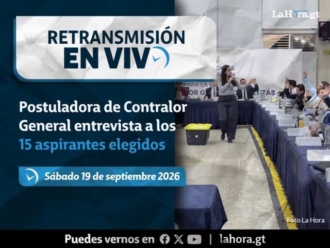 retransmision:-postuladora-de-contralor-general-entrevista-a-los-15-aspirantes-elegidos