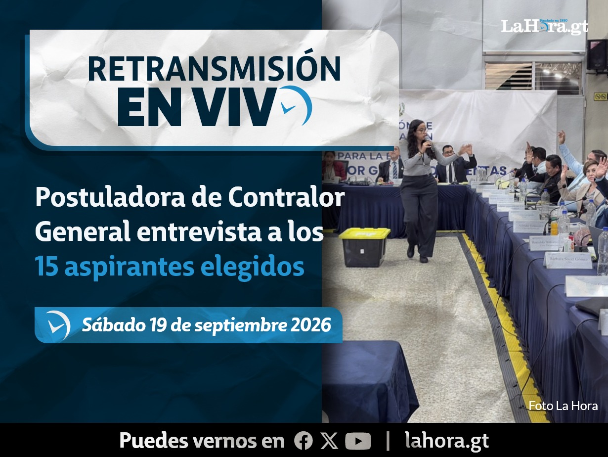 retransmision:-postuladora-de-contralor-general-entrevista-a-los-15-aspirantes-elegidos