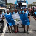ciudad-vieja-multa-con-q7-mil-a-vecinos-por-desperdiciar-agua-durante-las-antorchas