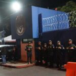 finalizan-diligencias-en-la-usac:-mp-informa-«resultados-positivos»;-administracion-de-mazariegos-alega-ilegalidades