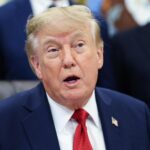 casa-blanca-deniega-acceso-a-periodistas-un-dia-despues-de-prohibicion-de-trump