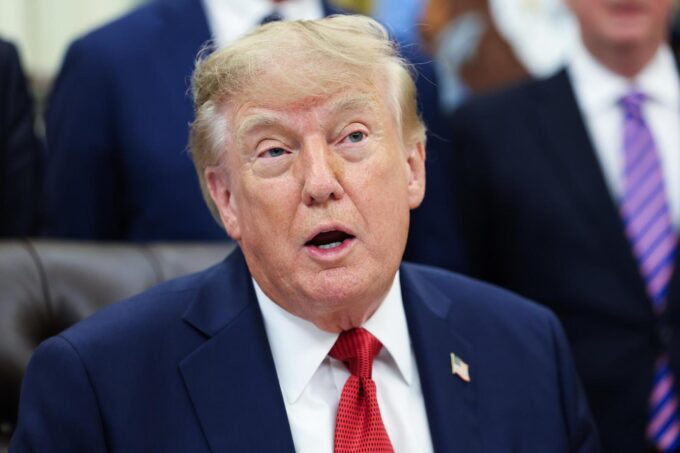 casa-blanca-deniega-acceso-a-periodistas-un-dia-despues-de-prohibicion-de-trump
