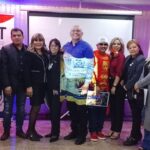 (videos)-betho-barbero,-presente-en-el-campeonato-nacional-de-belleza-y-barberia