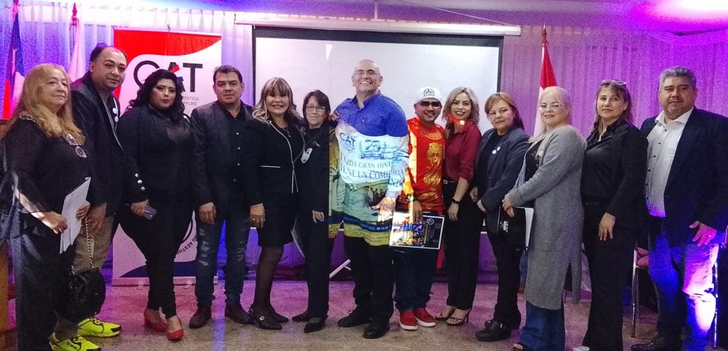 (videos)-betho-barbero,-presente-en-el-campeonato-nacional-de-belleza-y-barberia