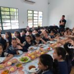 hambre-cero:-delegacion-extranjera-destaco-gestion-en-cordillera