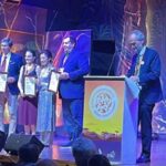 aves-argentinas-fue-premiada-internacionalmente-por-su-valiosa-labor-ambiental