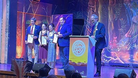 aves-argentinas-fue-premiada-internacionalmente-por-su-valiosa-labor-ambiental