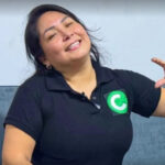 asesinan-a-periodista-susy-aponte,-“la-china-polo”,-candidata-al-gobierno-regional-de-ancash